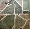 rustic floor tile,ceramic floor tile,glazed floor tile,mat raised floor tile