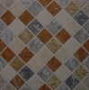 rustic porcelain tile,glazed tile,ceramic tile