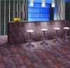 rustic tile