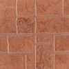 rustic tile, ceramic tile,floor tile,wall tile( 300*300)