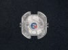 safety socket cover
