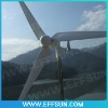 sale Effsun 1000W Wind Turbine Generator