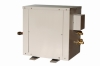 san she 01 water-cooled air-conditioner parts