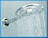 sanitary ware,Shower Head,