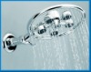 sanitary ware,Solid Brass Shower Head,shower head