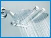 sanitary ware,shower head