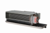 sanshe 08 Fan Coil