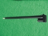 satellite actuator
