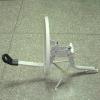 satellite dish