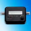 satellite finder