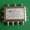satellite multiswitch