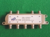 satellite splitter
