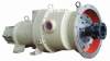 screw compressor