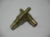 screws