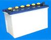 sealed lead acid battery