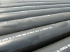 seamless steel pipe ASTM A53, A106 (68mm-273mm)
