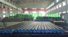 seamless steel tube