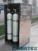 seawater RO system
