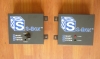 seismic sensor, elevator components, elevator parts