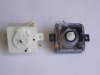 select switch for washing machine