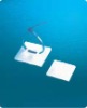 self adhesive tie mount