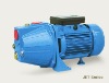 self priming jet pump/water pump/jet pump