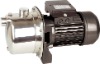 self-priming pump (SJET)
