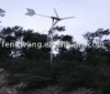 sell 1000w wind generator