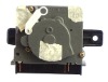 sell 15/35/45 minutes washing machine soak timer for cleaning