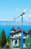 sell 2000W wind generator