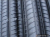 sell Deformed steel bar