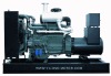sell GF2 diesel generator set couple with Deutz engine