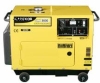 sell Generator  KDK3500T
