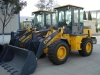 sell LW166 wheel loader