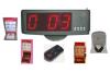 sell  MMcall Wireless Calling System (HY-2677F)