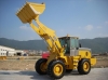 sell Wheel loader LW939