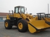 sell Wheel loader ZL50G