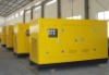 sell cummins Generator/genset/diesel generator UDC34E
