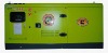 sell diesel genset