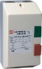 sell electromagnetic Contactor