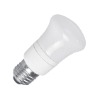 sell energy saving lamp
