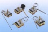 sell hydraulic thermostat(thermal protector,thermal cutout)