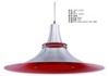 sell pedant lamp