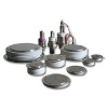sell rectifier