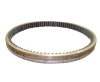 sell roller bearing
