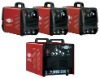 sell small inversing argon-arc welding and cutting machine