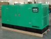 sell soundproof Diesel generator set