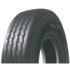 sell tyre