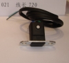 sensor