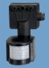 sensor fitting lamp